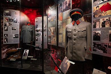 《艾尔登法环》新要素介绍 多人模式和召唤灵魂等